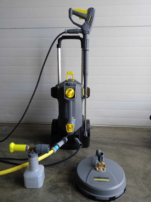 Wypożyczalnia, kamera termowizyjna , zagęszczarka, odkurzacz, osuszacz