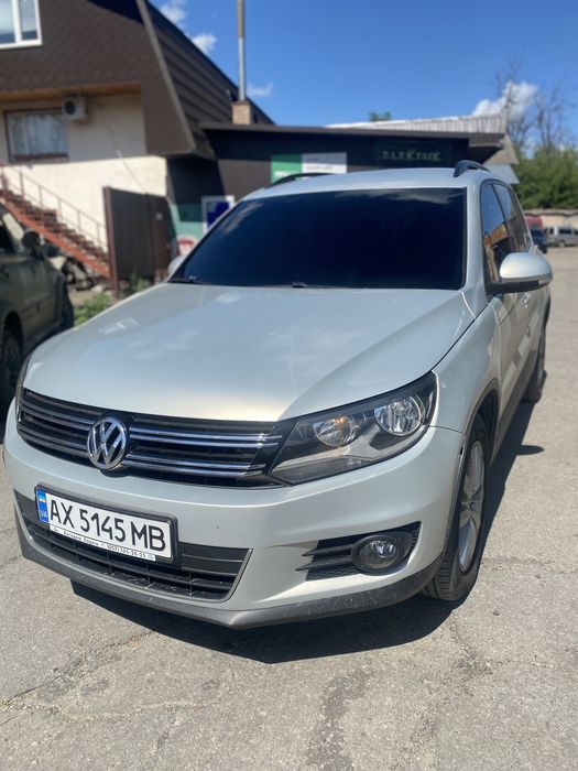 Тонировка Без разбора от 1600грн!!!