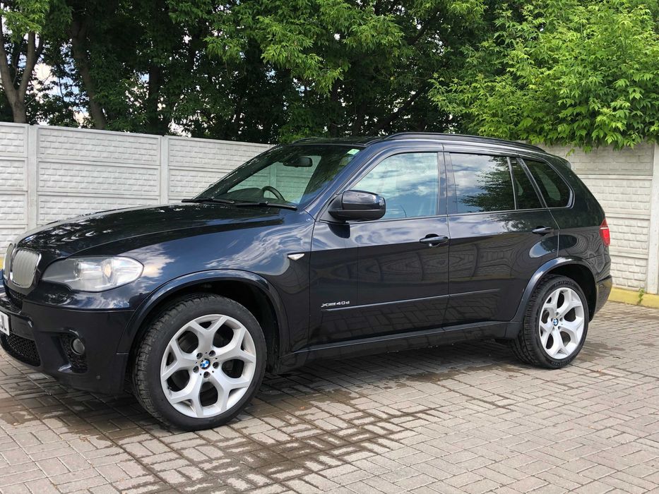 Разборка BMW X5 E70 E53 F15 X3 E83 F25 E60 Розборка БМВ Х5 Е70 Е53 Ф15