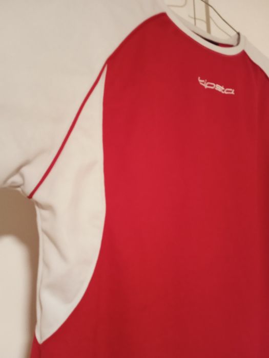 T shirt Kipsta Vintage M