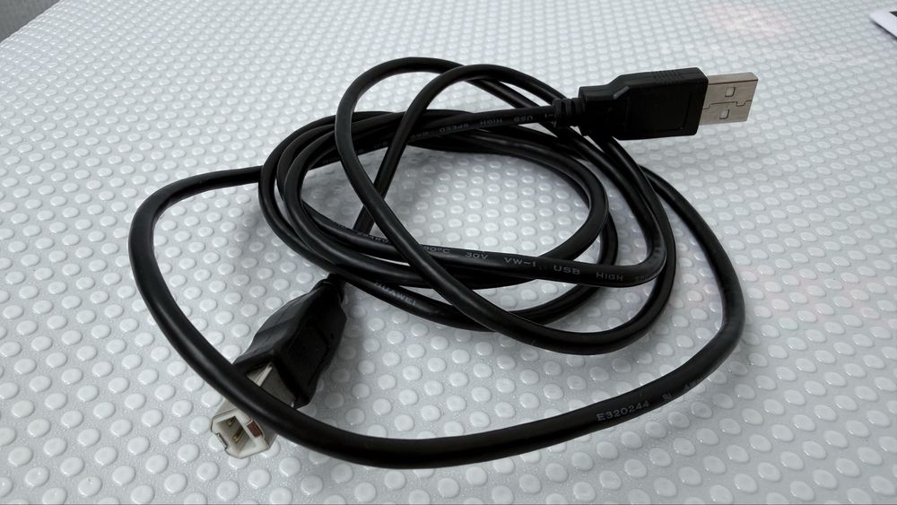 MIDI-клавіатура M-Audio Oxygen Pro 49