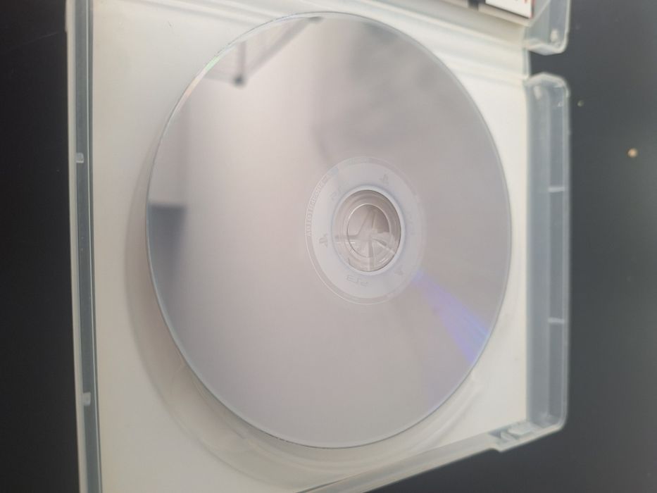 Fifa 12 Ps3 como novo