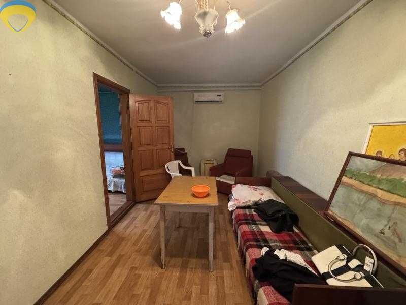 Дом по адресу Фонтанская дор. (площадь 69 м²) - Atlanta.ua - фото 8