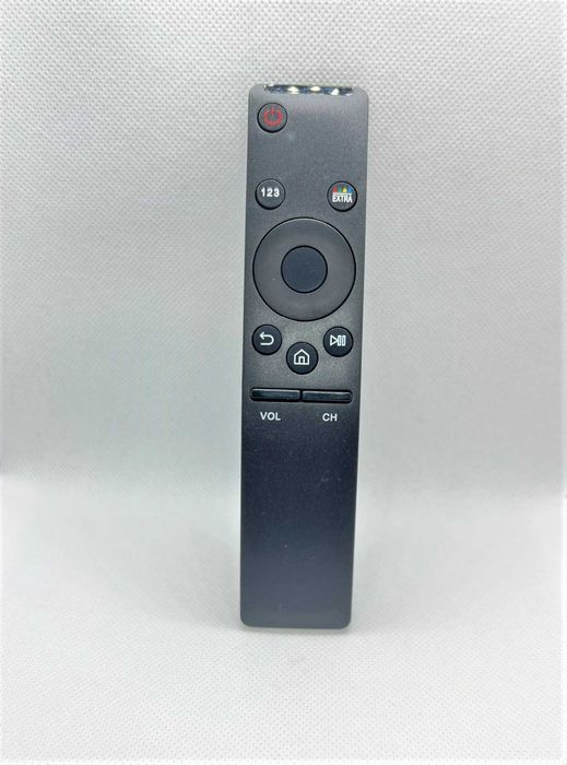 Comando Televisão compatível Samsung BN59-1259B