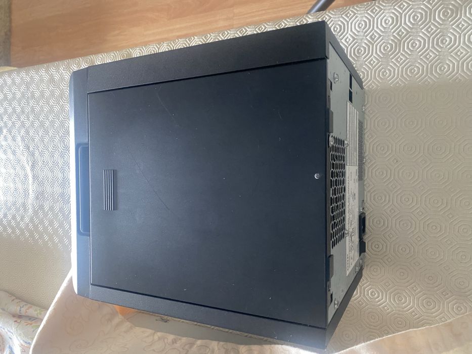 Impresora  fotográfica Dnp 410