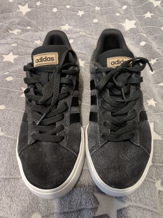 Кросівки Adidas оригінал