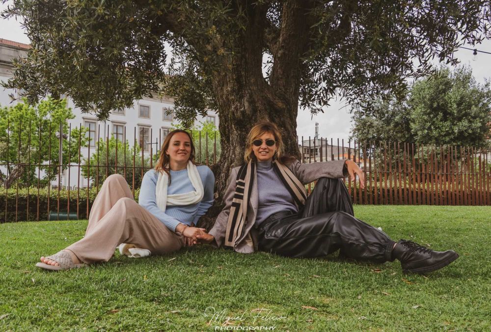 Miguel Felício Fotografia