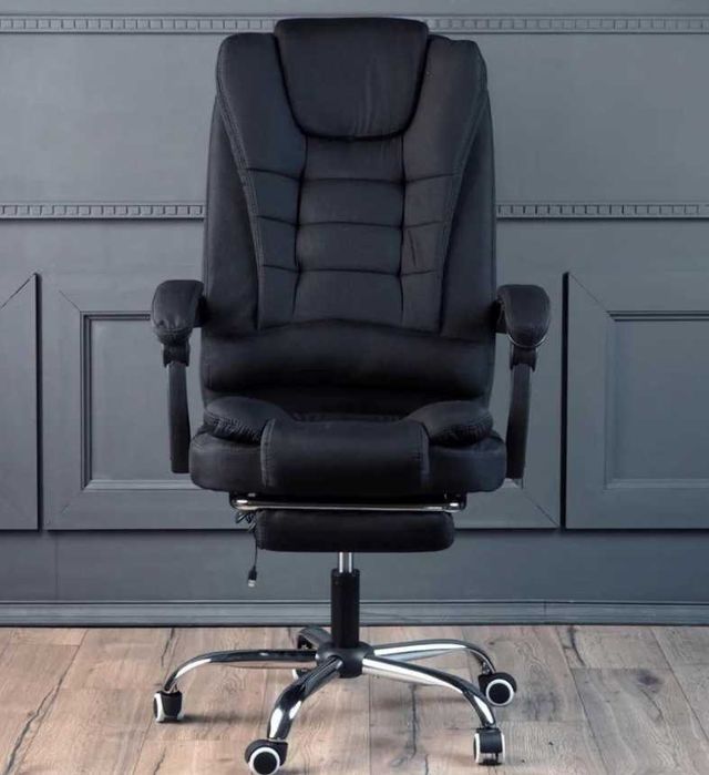 кресло компьютерное игровое офисное крісло компьютерне ігрове офісне