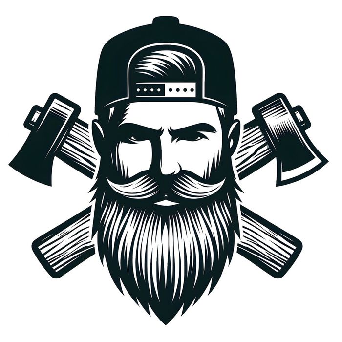 Wycinka drzew, usługi rębakiem, frezownaie pni