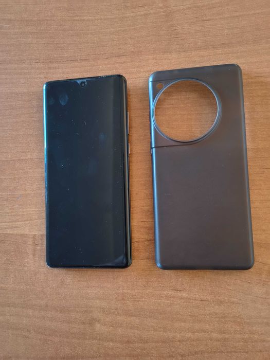 Smartfon OnePlus 12