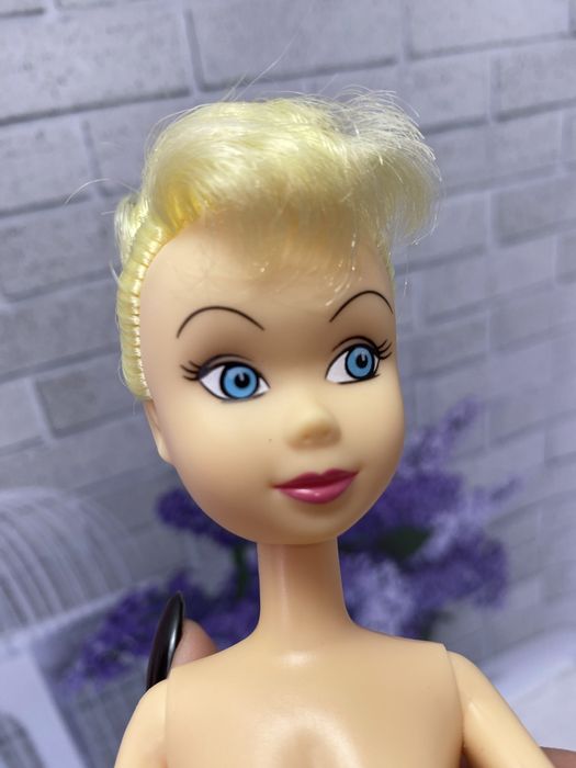 Лялька Фея Тінкербель (Дінь Дінь) Дісней