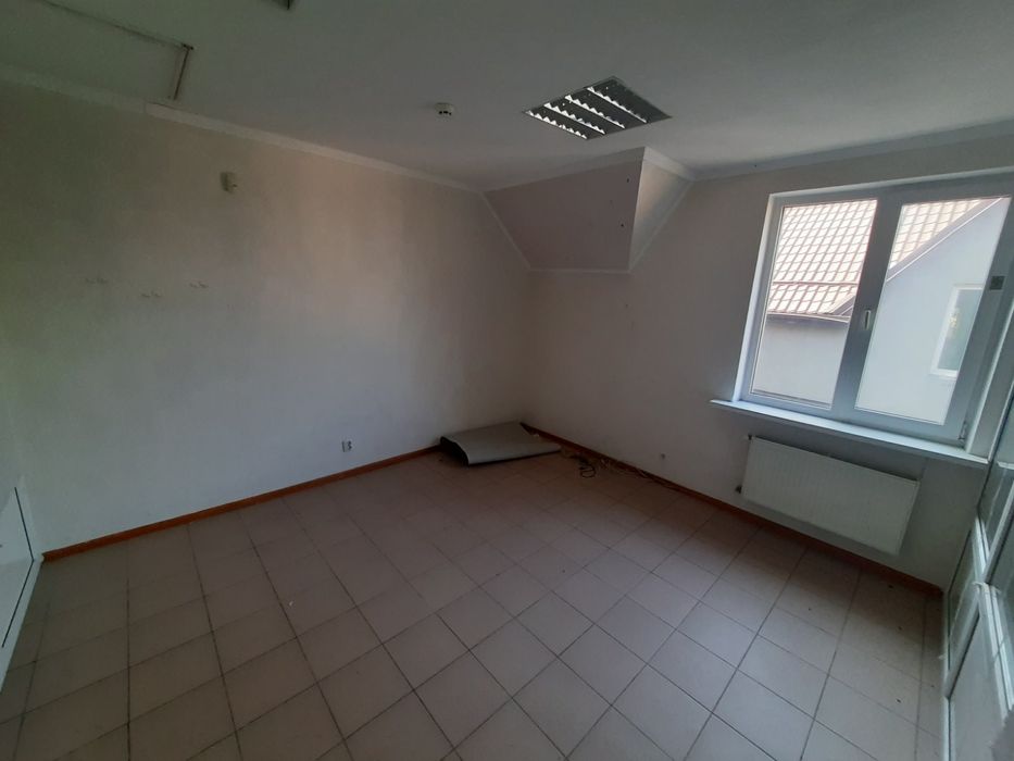 Оренда та продаж