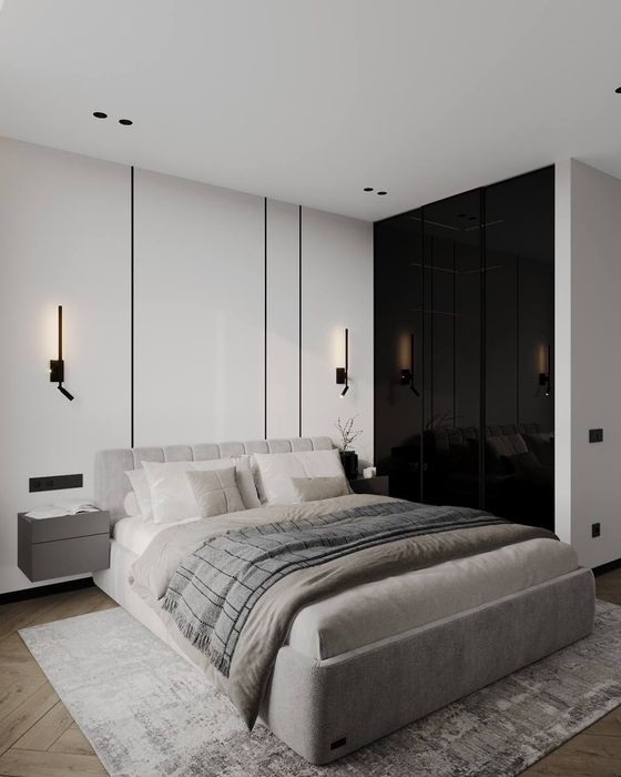 Продаж 1к.кв.вул.Княгині Ольги, р-н Наукова, ЖК ХЕЛЬҐА