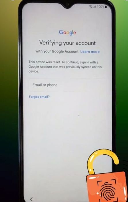 Xiaomi redmi 4A  2/16 2sim
