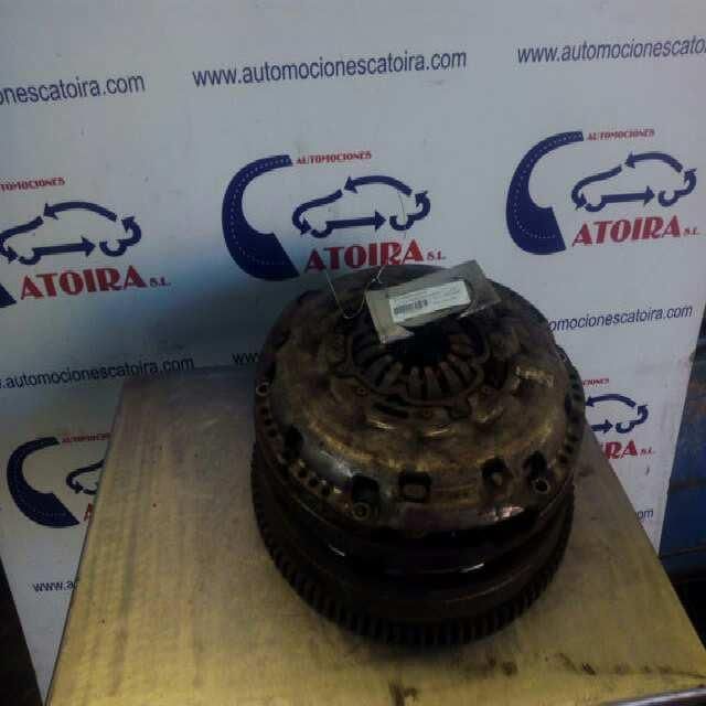 Kit De Embraiagem Toyota Lexus
