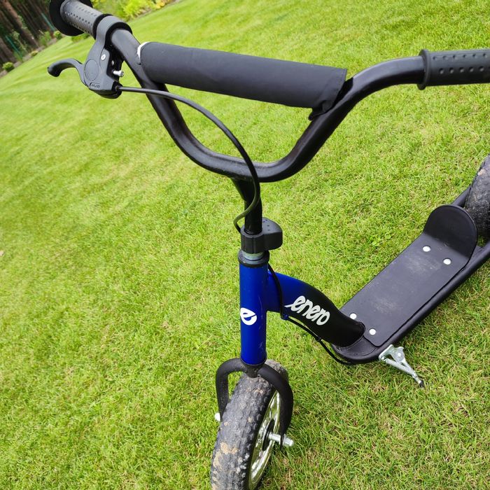 Hulajnoga Enero 10 cali