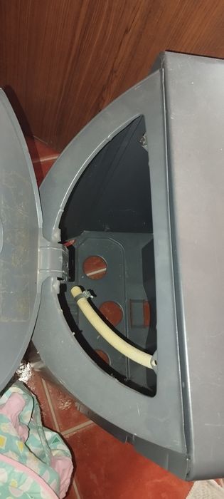 Aquecedor gaz com ofertas