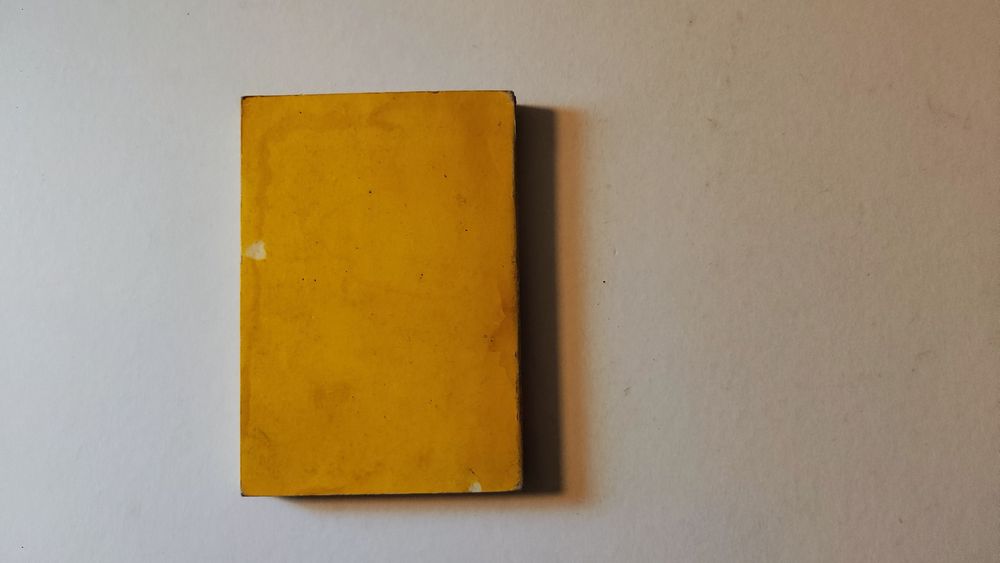 Introdução aos Marxismos, J. B. Fages