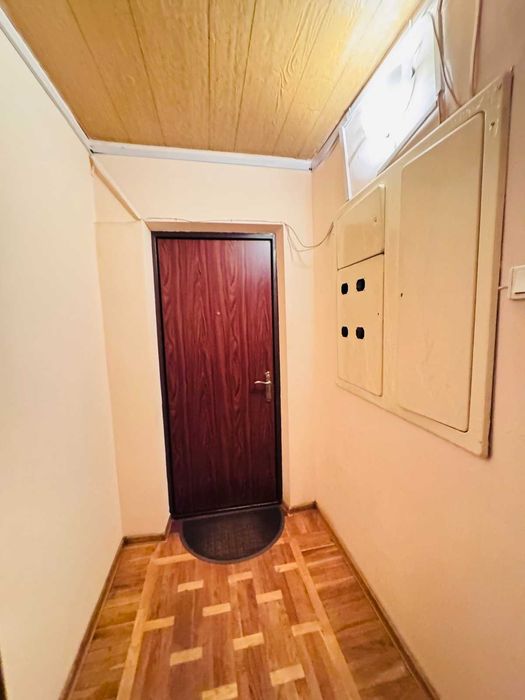 3-rooms apartment apartment by the address st. Magistratskaya (area 62,6 m²) - Atlanta.ua - photo 20