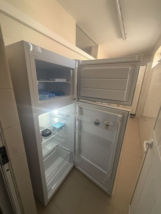 Banca cozinha completa