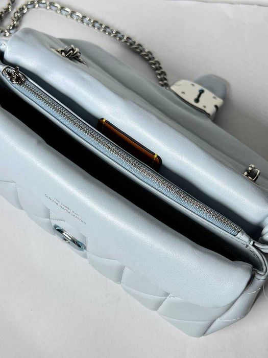 Сумка Coach Tabby Shoulder Bag 26