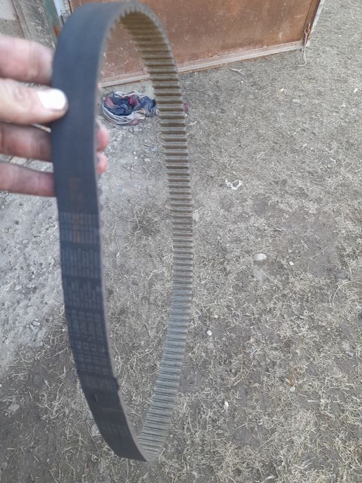 Запчастя Мотор від фольцваген пасат  б6 2.0 бмп продам по запчастям