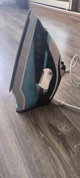 Утюг(Праска) Scarlett SI30K18