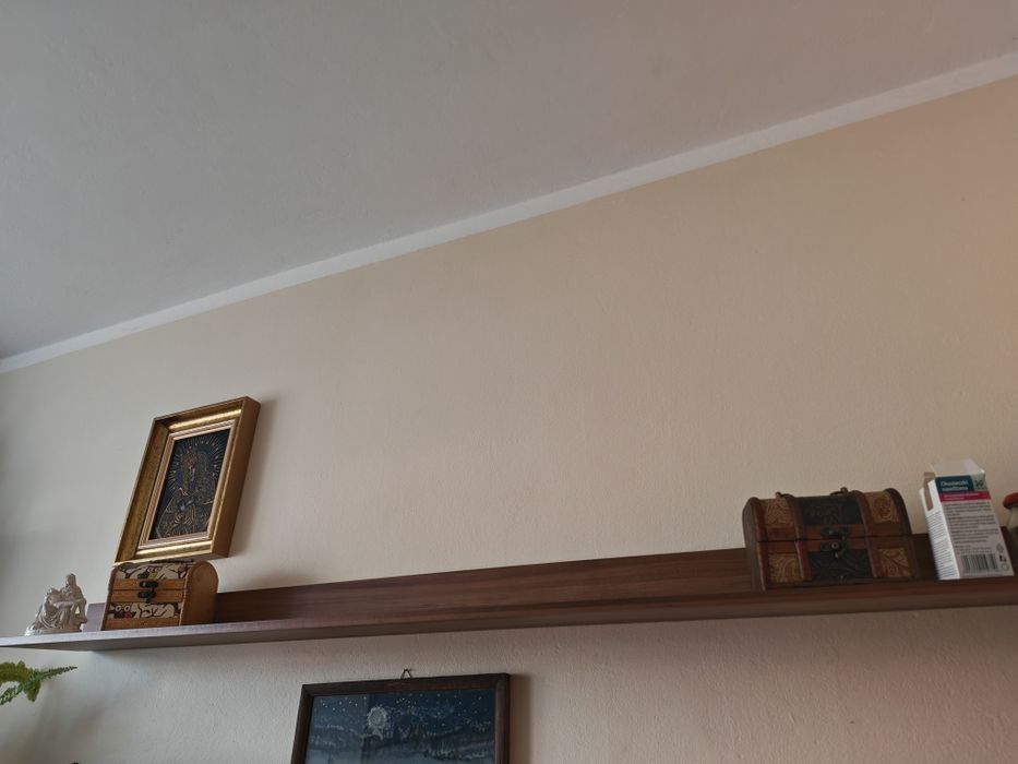 Zestaw mebli do pokoju