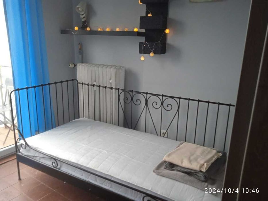 Pokój w centrum Katowic ul. 3 Maja