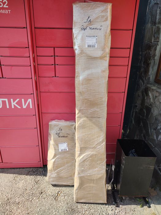 Надгробок дерев'яний. Гробівець. Надмогильник