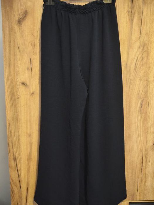 Lote de roupa como nova