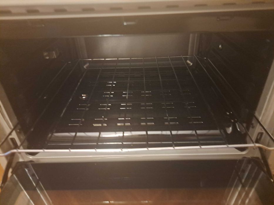 Mini Forno Multifunções TEKA - 36 Litros