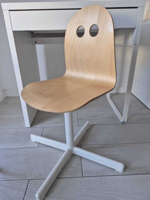 2 Cadeiras | IKEA