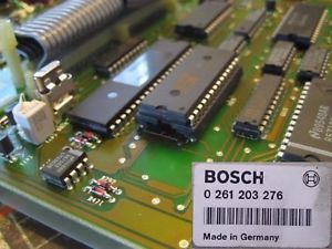 CHIP BMW Performance M43 E36 316i \ 318i +15CV +20Nm 7000RPM