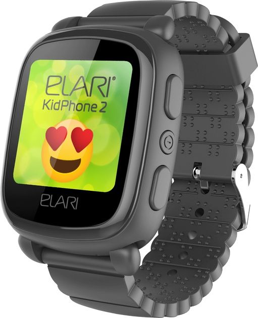 Бездротові навушники Air Music Buds Pro + подарунок дитячий годинник