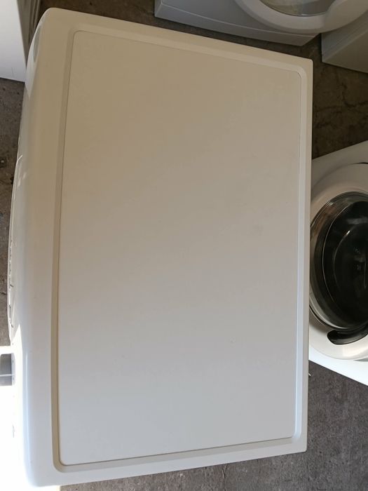 Pralka Polar 6kg GWARANCJA