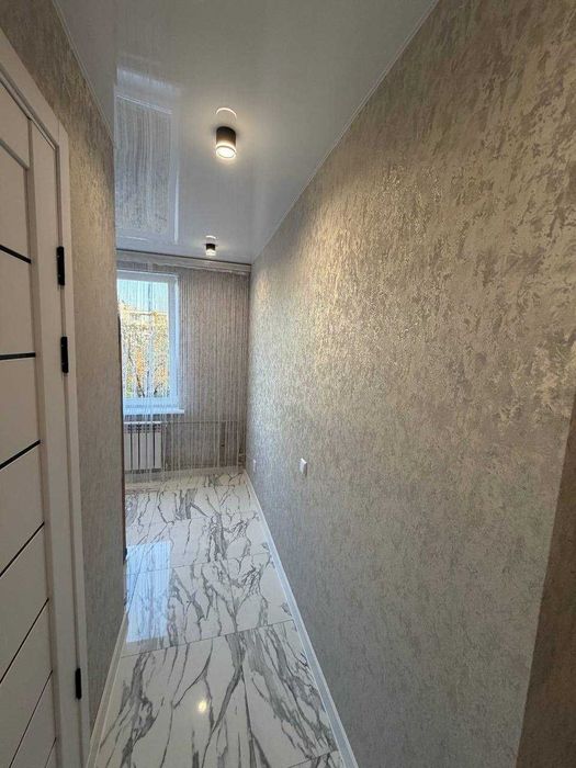 Продам VIP 2-х к.кв. Салтовка, 608 мр-н, м.Студенческая с ремонтом, мебелью, техникой