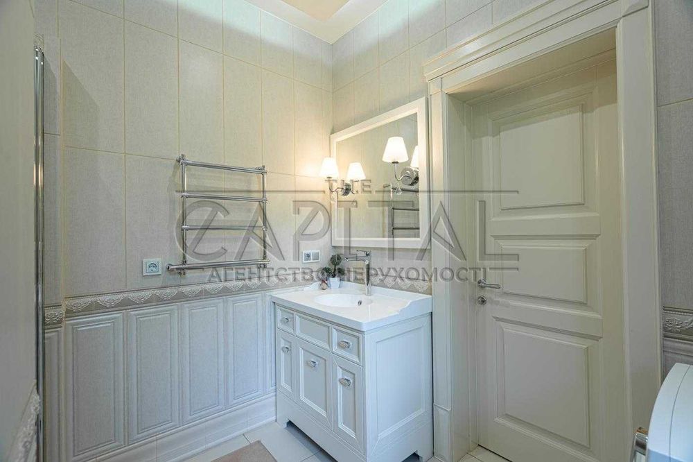 Дом по адресу ул. Витянская (площадь 700 м²) - Atlanta.ua - фото 18