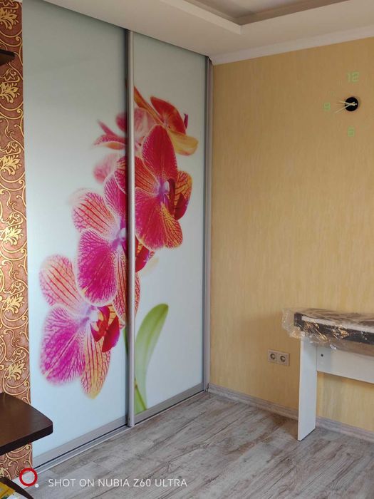 2-комнатная квартира по адресу (площадь 86,4 м²) - Atlanta.ua - фото 8