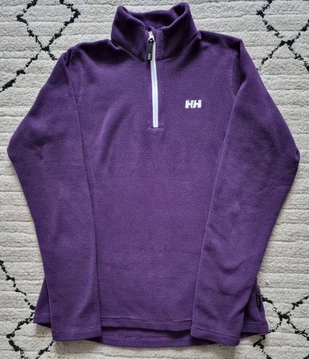 Bluza polarowa Helly Hansen rozm M