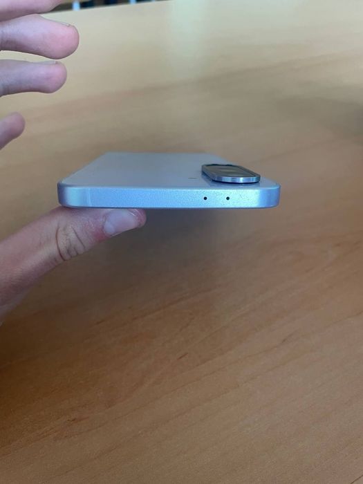 Samsung a36 5g .