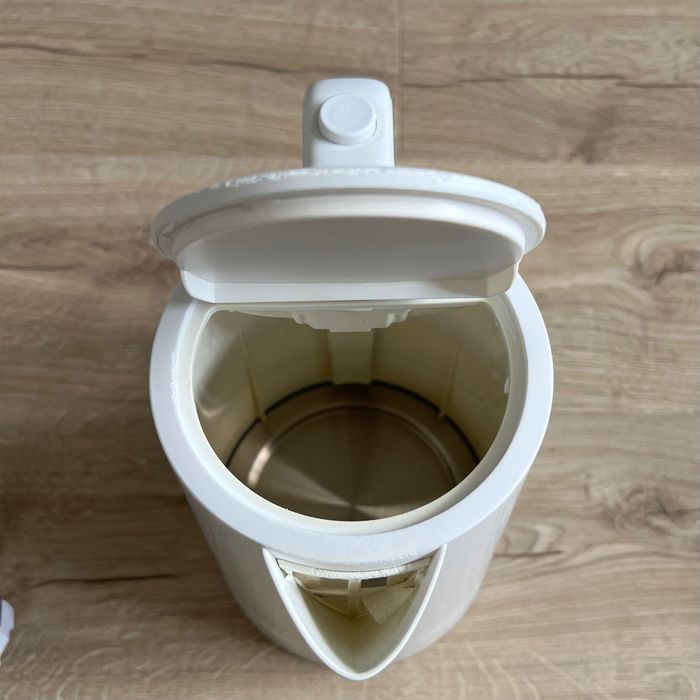 Чайник Philips 2200w б/у