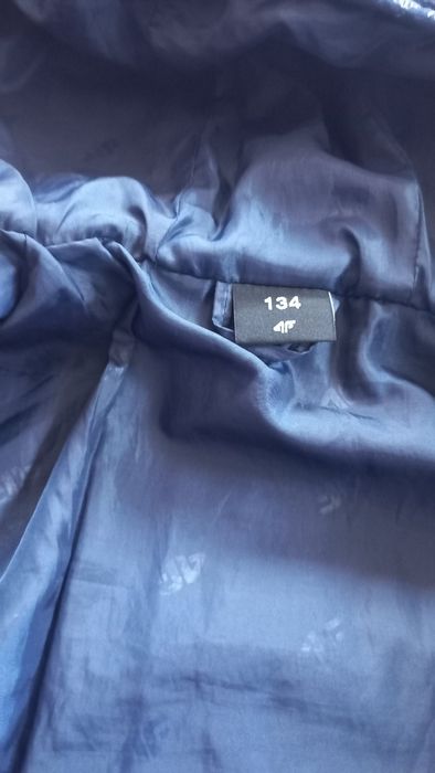 Продам курточку на хлопчика