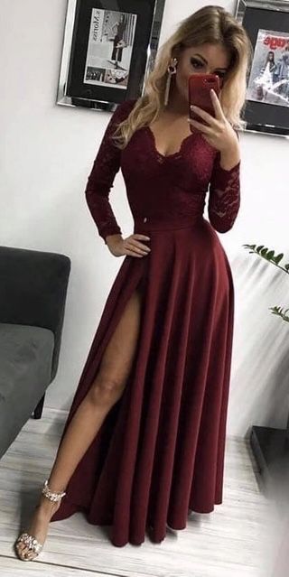 Sukienka na wesele/bal/studniówkę