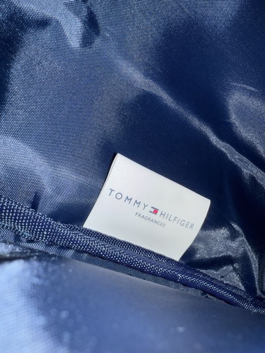 Рюкзак Tommy Hilfiger ОРИГІНАЛ
