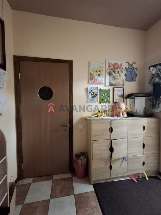 Продаж магазина ' Мрія'. Космос.