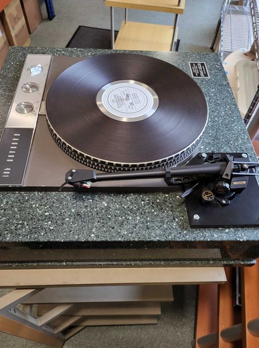 Plinto Slate Audio by Peter Soper63825211886721123