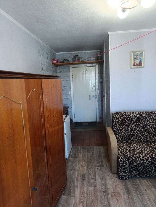Сдам малосемейку ул.Свердлова 10б