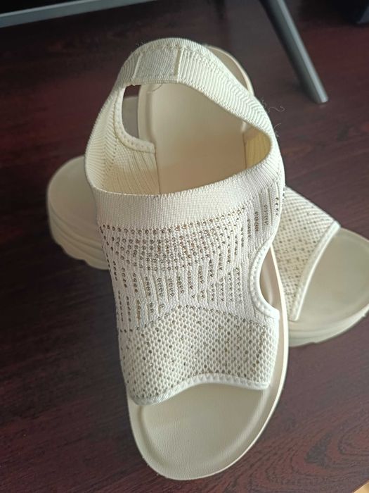 Buty damskie rozmiar 38