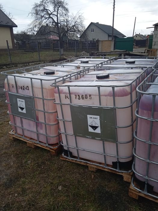 Продам євро куби